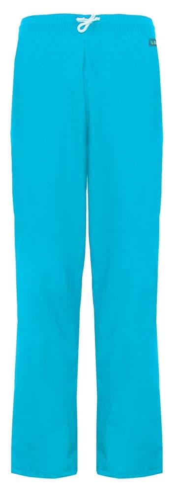 Medizinische Hose Domi Jade - medizinische Damenhose