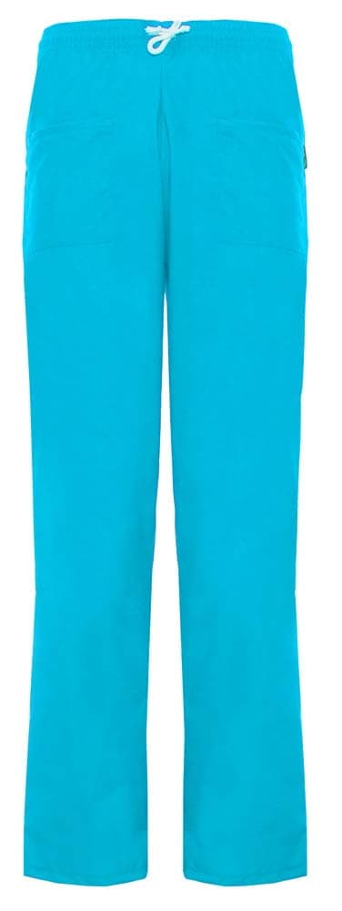 Medizinische Hose Dorian Jade - medizinische Herrenhosen