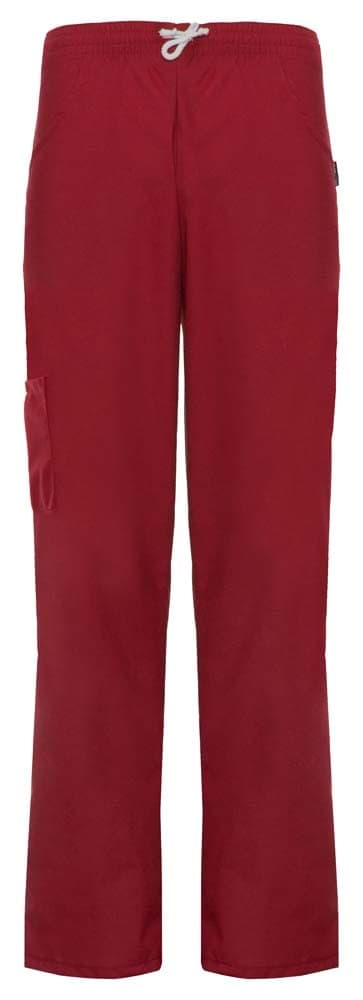 Medizinische Hose Jack Rot - medizinische Herrenhosen