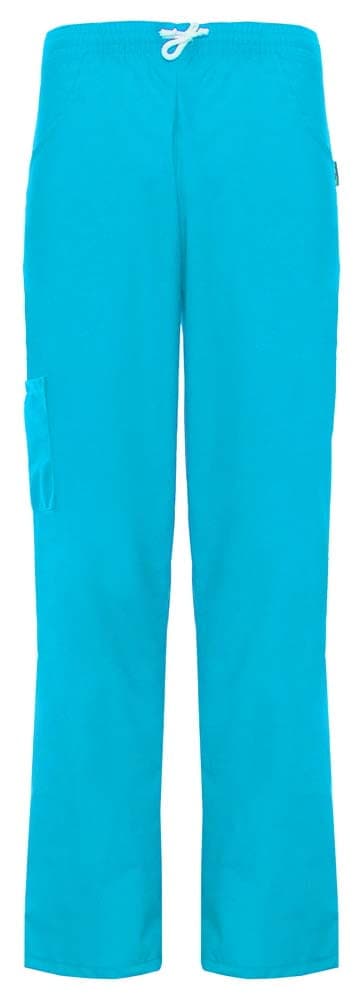 Medizinische Hose Jackqueline Jade - medizinische Damenhose
