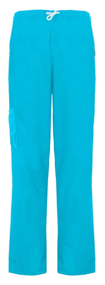 Medizinische Hose Weronika Jade - medizinische Damenhose